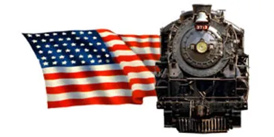 Project3713 was a partnership between the National Park Service and the Lackawanna & Wyoming Valley Railway Historical Society dedicated to the full restoration of steam locomotive Boston & Maine #3713 at the Steamtown National Historic Site in Scranton, PA.